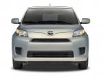 Scion xD 10 Series 2013 года